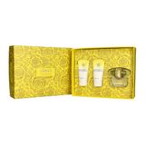 Versace Eau de Toilette / 50 / Women