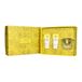 Versace Eau de Toilette / 50 / Women