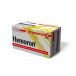 FarmaClass Hemoron, 40 gélules