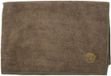 Korda Microfibre Towel Green
