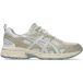 Asics Baskets basses GEL-NUNOBIKI