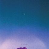 Konkurrent Invisible Boy - Invisible Boy (CD)