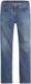Levi's 527 Slim Boot Cut Jeans Blauw W29L32