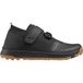 Crankbrothers Schoenen Stamp Trail Boa