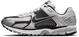 Nike Zoom Vomero 5 'Metallic Silver Black' - Größe 36.5