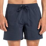 Quiksilver Solid 15 Zwemshort Heren - Maat XXL