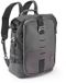 Givi CRM101 Sac à dos 18L Gris