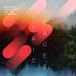 Beautiful Lyric Echoes Beautiful Things Don't Ask For Attention CD