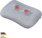 Beurer MG 145 Shiatsu Massagekussen - Infrarood - Verwarming
