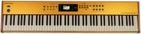 Studiologic NUMA X Piano GT SE - Stage piano