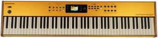 Studiologic NUMA X Piano GT SE - Stage piano