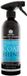 Carr & Day & Martin Canter Vachtglansspray 500 ml