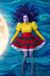 The Emily Starr The Complete Emily Starr Trilogy: Emily of New Moon, Emily Climbs, Emily's Quest