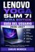 Lenovo Yoga Slim 7i Aura Edition / Guía del Usuario / 2026-2027
