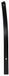 KUHN Origineel mes - H0404670 - 1 stuk