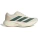 adidas Adizero Evo Sl Woven Chaussures de running femme