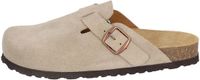Lico Casual schoenen 560554 Lico Bioline muilezels