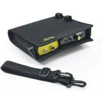 Trotec Holster 5 MultiMeasure-serie