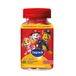 Dagravit - Multivitamine Gummie Paw Patrol - 4 x 120 gummies - Voordeelverpakking