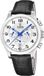 Festina F20094/1 Polshorloge Chronograaf Heren