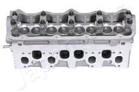 JAPANPARTS JPXX-VW01ES Culasse