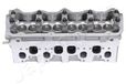 JAPANPARTS JPXX-VW01ES Culasse