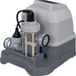 Bestway Hydrogenic 12 G/U Zoutwater Chlorinator