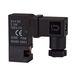 RIEGLER 100306-400-900-42 voorregelventiel 24 V DC, 1 stuk