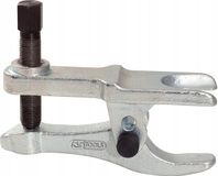 KS Tools universele kogelgewricht uitdrukker, 50mm