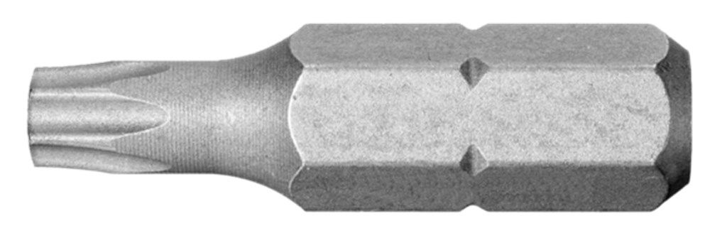 Facom EXR.15GRP Schroefbits 1/4" Resistorxogvgrip TT15