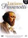 Luciano Sony Music Entertainment Germany GmbH Luciano Pavarotti DVD + CD