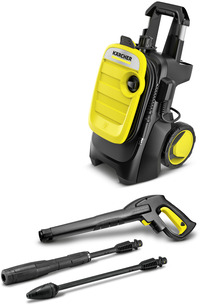 Kärcher K5 COMPACT