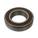 NTN 6006 2RS / C3 kogellagers 30x55x13mm