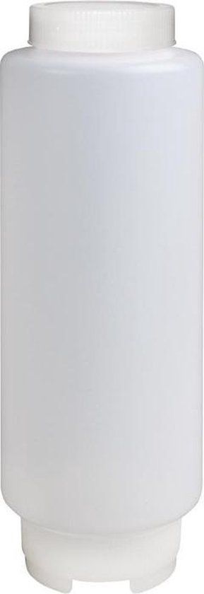 Vogue FIFO sausdispenser 57cl