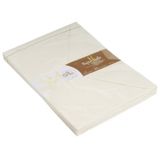Clairefontaine 20616L envelop 1 stuk(s)