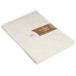 Clairefontaine 20616L envelop 1 stuk(s)