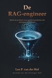 De RAG-engineer: Retrieval-systemen waar agents in productie echt op kunnen vertrouwen