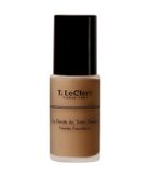 T.LeClerc Fond de Teint Matte Fluid Vloeibare foundation