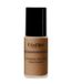 T.LeClerc Fond de Teint Matte Fluid Vloeibare foundation