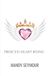 Princess Heart Rising