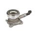 Sachs 3182 600 225 Centrale, koppeling