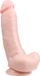Easytoys Dildo Collection Realistische Huidskleur 20 cm