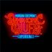 Morgan Decca Morgan Freeman's Symphonic Blues Experience (CD)