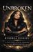 UNBROKEN Ryedrea Dorsey Unbroken Paperback