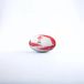 Gilbert Ballon supporter - Taille 5 - Ballon supporter pays