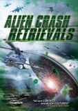 Sonic Rendezvous Alien Crash Retrievals (DVD)