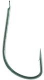 Maver Katana 1080 Haakjes Maat 18 | 20 Stuks