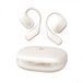 Baseus Eli 2i Fit - Draadloze Koptelefoon - OWS - Zacht TPE - IPX5