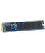 OWC Aura Pro 6G 250 GB SATA 3D TLC NAND SSD