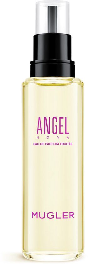 Thierry Mugler Mugler Angel Nova / 100 (ml) / Women